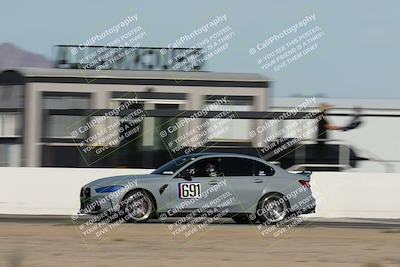 media/Oct-19-2025-PCA San Diego (Sun) [[b7baa86645]]/3-Orange Group/Session 2 (Start- Finish Pans)/